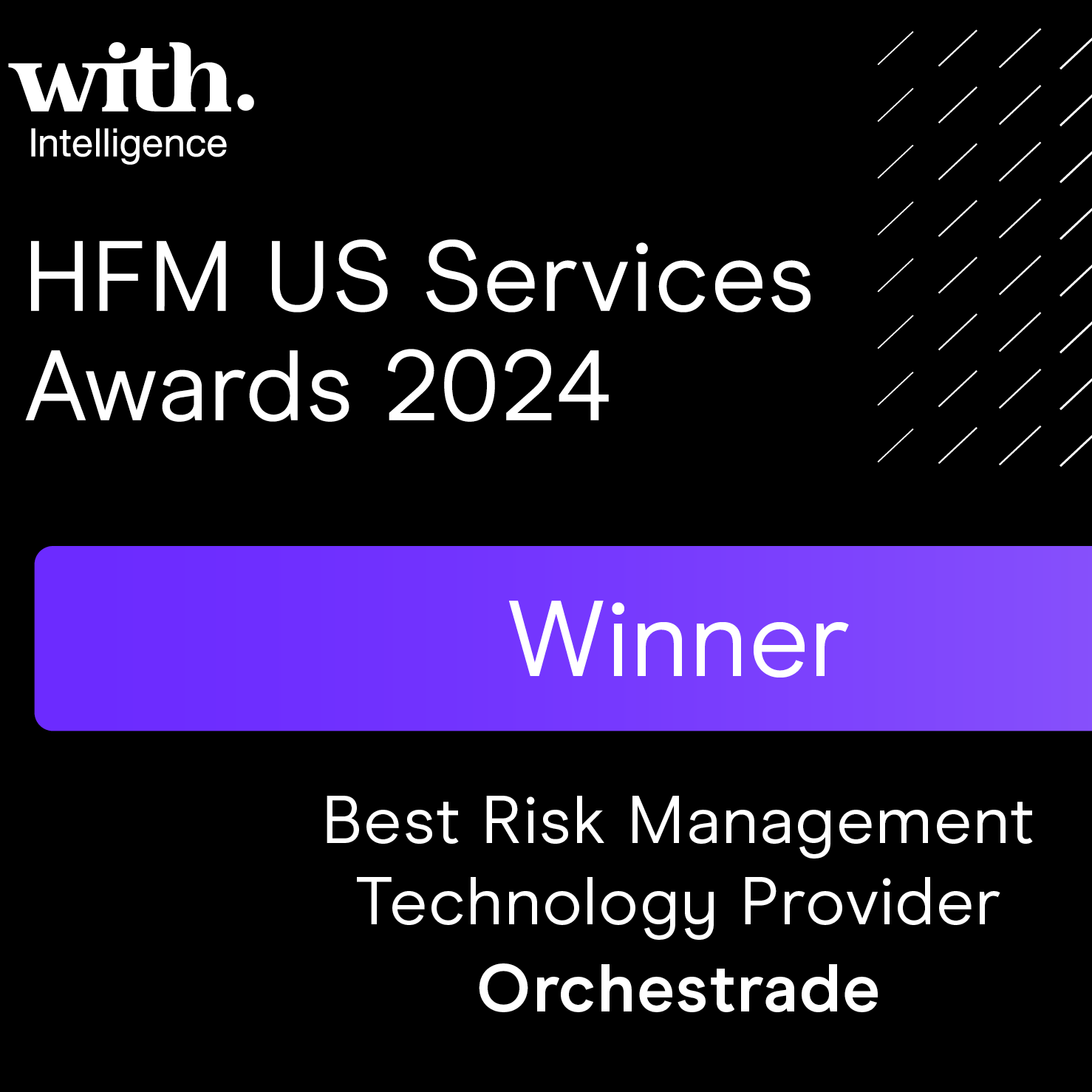 WI HFM US Services Awards 2024 CustomWinnerLogos 44